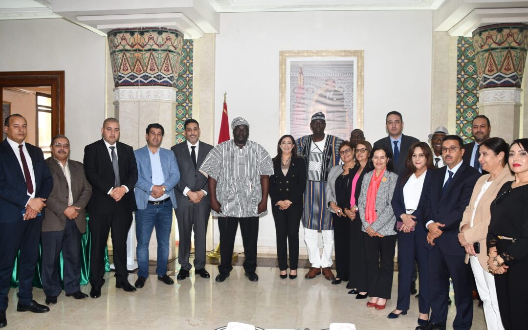 𝚂𝚒𝚐𝚗𝚊𝚝𝚞𝚛𝚎 𝚍𝚎 𝚌𝚘𝚗𝚟𝚎𝚗𝚝𝚒𝚘𝚗 𝚍𝚎 𝚙𝚊𝚛𝚝𝚎𝚗𝚊𝚛𝚒𝚊𝚝 𝚎𝚗𝚝𝚛𝚎 𝙱𝚘𝚋𝚘-𝙳𝚒𝚘𝚞𝚕𝚊𝚜𝚜𝚘 𝚎𝚝 𝚁𝚊𝚋𝚊𝚝